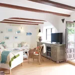 Rent 1 bedroom apartment of 81 m² in Palma