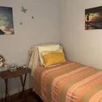 Rent 2 bedroom apartment of 79 m² in Málaga (Centro)