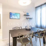 Rent 3 bedroom apartment of 80 m² in Milano