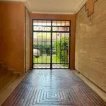 Rent 3 bedroom apartment of 90 m² in Milan