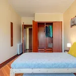 Rent a room in porto