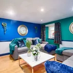 Rent 1 bedroom apartment in Scotland