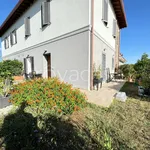 Rent 3 bedroom apartment of 85 m² in Albano Laziale