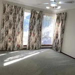 Rent 3 bedroom house in Lathlain