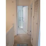 Rent 3 bedroom house in Brighton