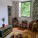 Rent 2 bedroom apartment of 60 m² in Lisbon