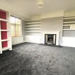 Rent 3 bedroom house in North West England