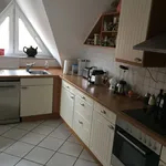 Miete 2 Schlafzimmer wohnung von 160 m² in Neuss