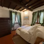 Rent 10 bedroom house of 200 m² in Monte Argentario