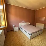 Rent 2 bedroom apartment of 60 m² in Carmagnola