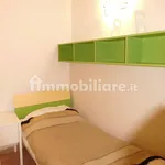 Rent 3 bedroom apartment of 40 m² in Pisa