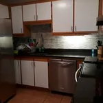 Rent 4 bedroom apartment in Montreal