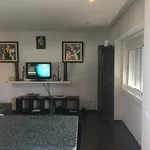 Rent 1 bedroom apartment in Lisbon