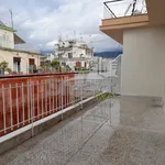 Studio of 32 m² in Municipal Unit of Patras