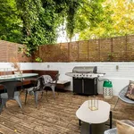 Rent 2 bedroom apartment in london