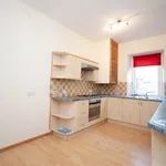 Flat to rent in High Street, Arbroath, Angus DD11