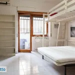 Studio of 42 m² in Rome