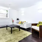 Rent 1 bedroom flat in Reading