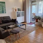 Rent 1 bedroom apartment of 56 m² in berlin