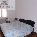 Affitto 4 camera appartamento di 65 m² in Induno Olona