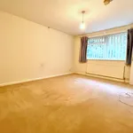 Rent 5 bedroom house in West Byfleet