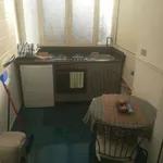 Rent 2 bedroom apartment of 35 m² in Naples