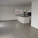 Rent 4 bedroom house of 195 m² in Torhout