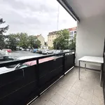 Rent 1 bedroom apartment of 70 m² in Graz