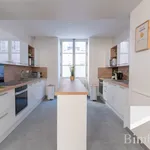 Appartement de 10 m² avec 1 chambre(s) en location à orléans