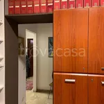 Affitto 1 camera appartamento di 70 m² in Reggio Calabria