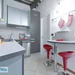 Affitto 2 camera appartamento di 55 m² in Bologna