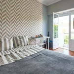 Rent 7 bedroom apartment in Lisbon