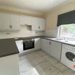 Rent 2 bedroom house in Horden