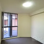 Rent 2 bedroom apartment in Sydney