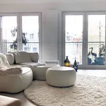 Miete 3 Schlafzimmer wohnung von 106 m² in Köln