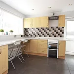 Rent 1 bedroom apartment in Hertfordshire