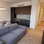 Rent 2 bedroom apartment of 62 m² in Milan