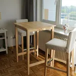 Rent 1 bedroom house of 47 m² in Cologne