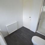 Rent 3 bedroom house in North West England