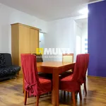 Rent 1 bedroom apartment of 20 m² in SZCZECIN