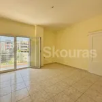 Ενοικίαση 2 υπνοδωμάτιο διαμέρισμα από 72 m² σε Municipal Unit of Corinth