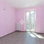 Rent 4 bedroom apartment of 110 m² in Torino