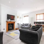 Rent 3 bedroom house in North East England