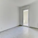 Appartement de 63 m² avec 3 chambre(s) en location à Marseille