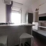 3-room flat via Etnea, Centro, Gravina di Catania