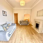 Rent 1 bedroom flat in Glasgow