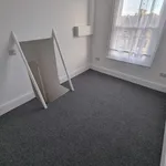 Rent 2 bedroom flat in East Suffolk