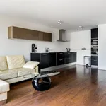 Rent 3 bedroom apartment of 85 m² in Oosterparkbuurt