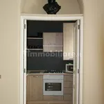 Rent 2 bedroom apartment of 80 m² in Naples