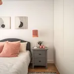 Rent 2 bedroom apartment in lisbon